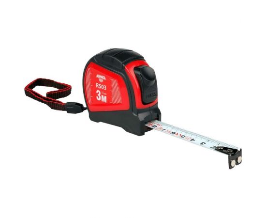 Измерительная рулетка AMO R503 851544 – изображение 3