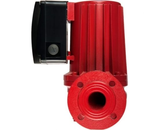 Циркуляционный насос Unipump UPF 40-160 250 27361 – изображение 3