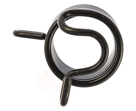 Ремкомплект JTC 14 пружина для пневмомолотка 3310-14 – изображение 4