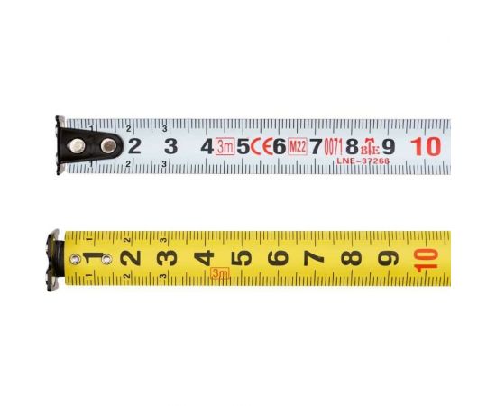 Измерительная рулетка AMO R503 851544 – изображение 2