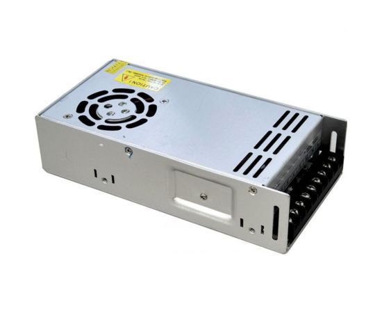 Драйвер FERON LED, 350w, 12v 21499 