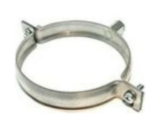 Хомут для воздуховодов ООО Вентмаркет D200мм VD/DOP/H200 