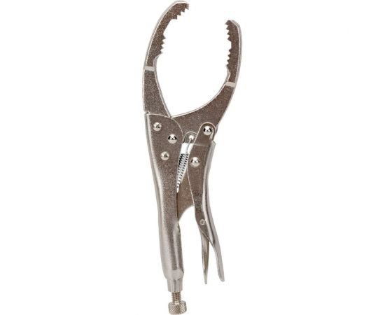 Съемник фильтра 53-108мм JTC 1151 