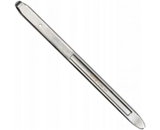 Автомобильная монтажка YATO 600мм YT-0810 