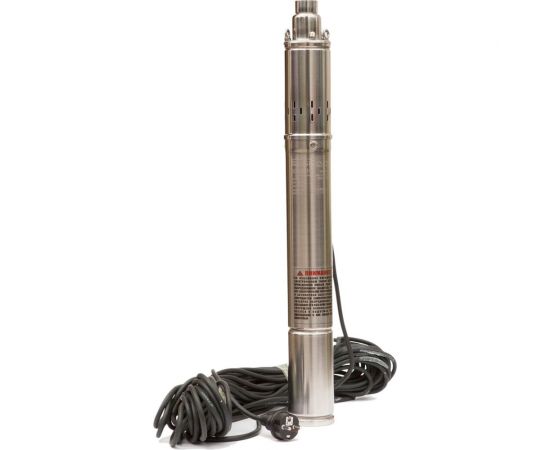 Скважинный насос ETERNA Engineering 3QGD-103 eterna3qgd_103 