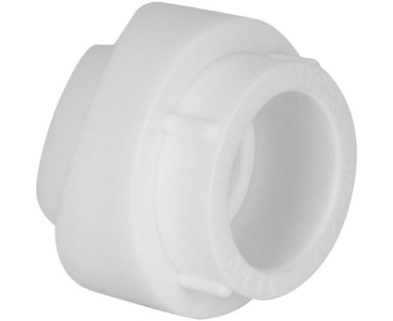 Вварное седло TEBO C-TB 63/25 030090605 