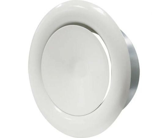 Диффузор приточный DVS-P 160 мм ORE 2001000630011 