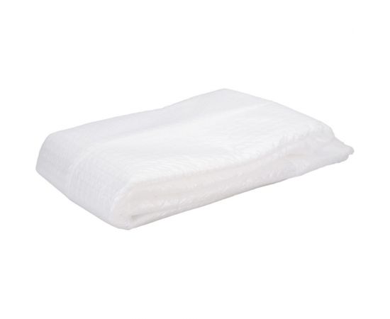 Упаковка армированной пленки Мегапласт (ширина 2 м; 100 мкм; 10 м) 1460 