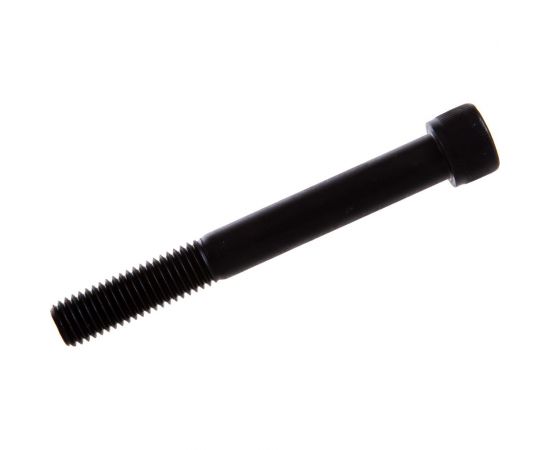 Винт ЦКИ DIN912 М12х100 12.9 ОКС 25 шт. 50516 