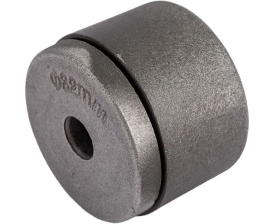 Насадки для сварки пластиковых труб 32 мм ТУНДРА 5482684 – изображение 7