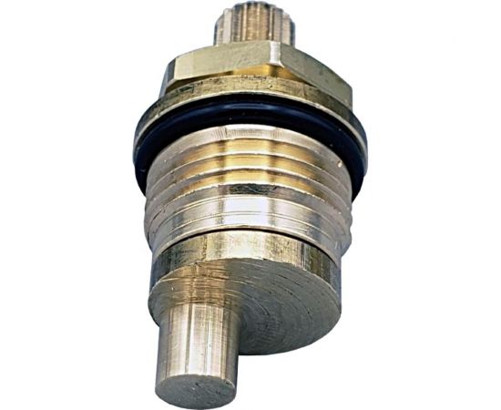 Клапан переключателя Vidima B964961NU – изображение 4