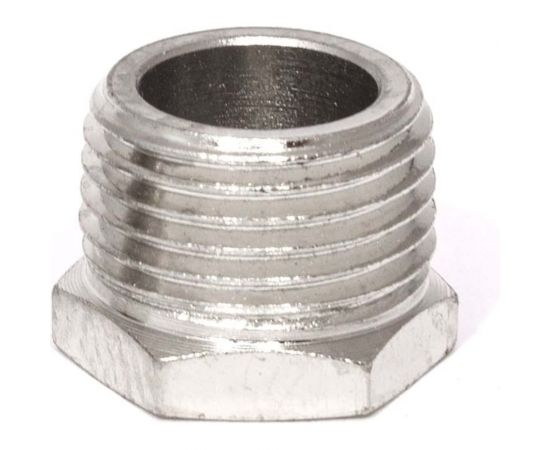 Заглушка PI TOOLS 1/2 Наружная 7648 – изображение 2