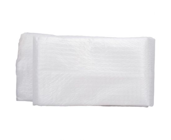 Упаковка армированной пленки Мегапласт (ширина 2 м; 100 мкм; 10 м) 1460 – изображение 3