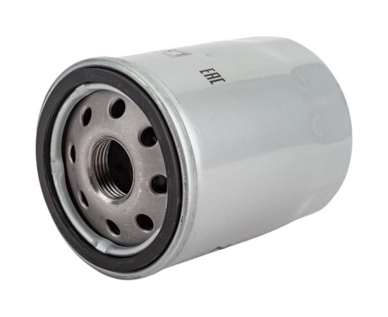 Фильтр масляный для а/м Toyota Corola, Camry, Rav4; Citroen; Peugeout ZOMMER Z_90915YZZE2 – изображение 5