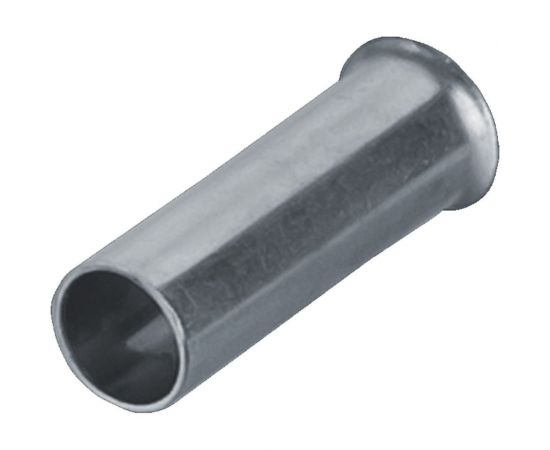 Наконечник Navigator 93 601 net-nshv-4-9 50 штук/упаковка 93601 – изображение 2