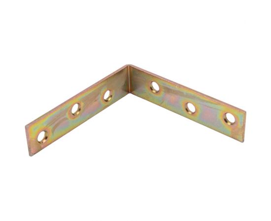 Узкий уголок Rock RTKW80, 80х80х19х2,0 мм 50 шт. 400657 – изображение 4