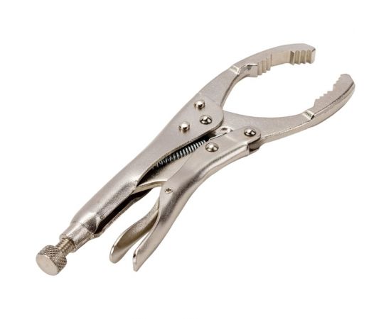 Съемник фильтра 53-108мм JTC 1151 – изображение 4