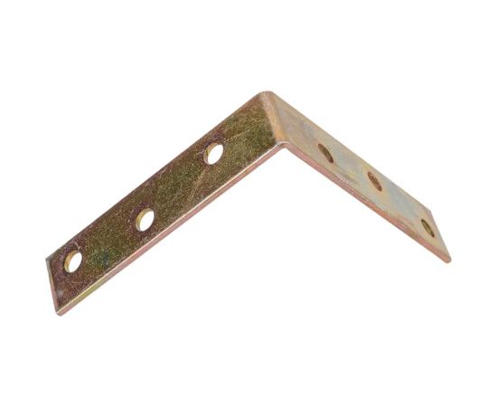 Узкий уголок Rock RTKW80, 80х80х19х2,0 мм 50 шт. 400657 – изображение 3