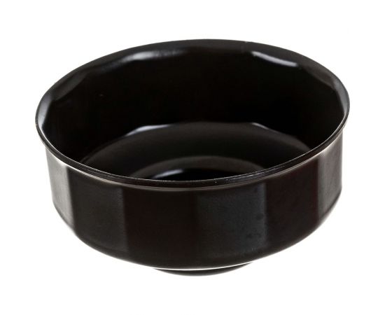 Съёмник масляных фильтров МАСТАК 68 мм, 14 граней, торцевой 103-44068 – изображение 2