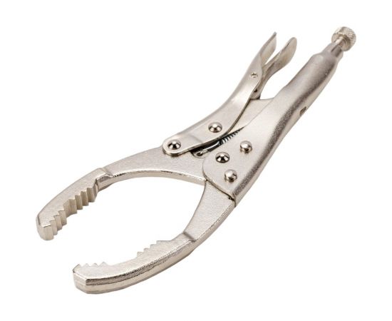 Съемник фильтра 53-108мм JTC 1151 – изображение 3