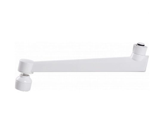 Водонагреватель Ariston AURES SF 5.5 COM 3520018-V – изображение 3