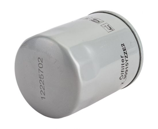 Фильтр масляный для а/м Toyota Corola, Camry, Rav4; Citroen; Peugeout ZOMMER Z_90915YZZE2 – изображение 4