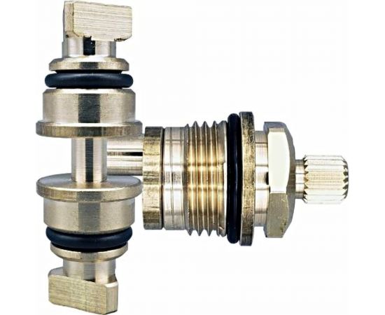 Клапан переключателя Vidima B964961NU – изображение 3