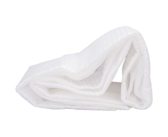 Упаковка армированной пленки Мегапласт (ширина 2 м; 100 мкм; 10 м) 1460 – изображение 2