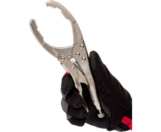 Съемник фильтра 53-108мм JTC 1151 – изображение 2