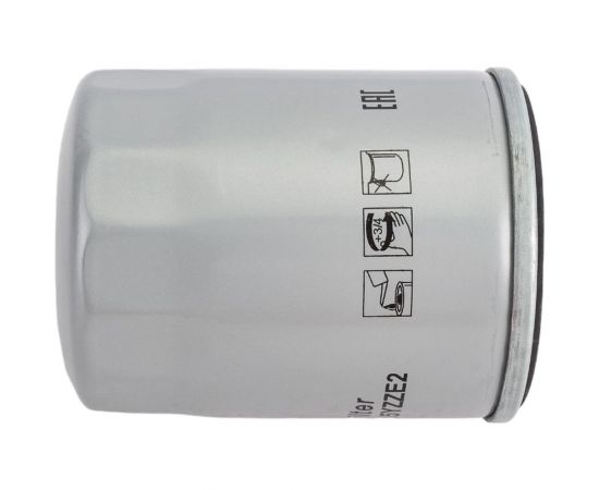 Фильтр масляный для а/м Toyota Corola, Camry, Rav4; Citroen; Peugeout ZOMMER Z_90915YZZE2 – изображение 3