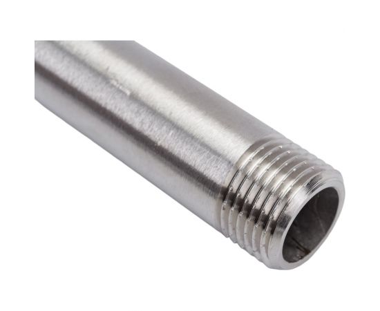 Бочонок 1/2 нар. х250мм Valtec VTr.652.N.0425 – изображение 2