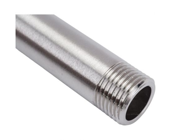 Бочонок 1/2 нар. х150мм Valtec VTr.652.N.0415 – изображение 2