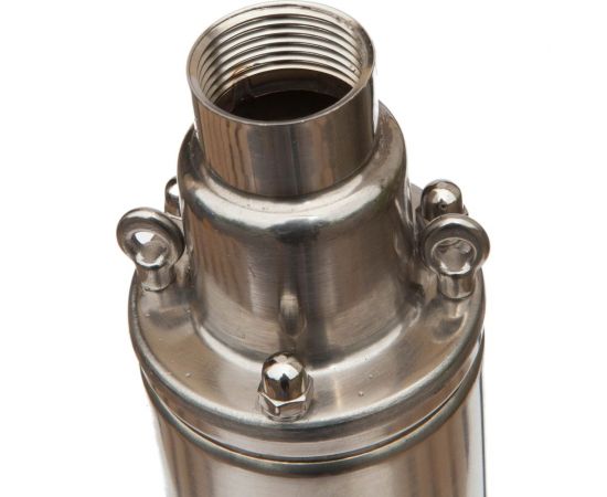 Скважинный насос ETERNA Engineering 3QGD-103 eterna3qgd_103 – изображение 8