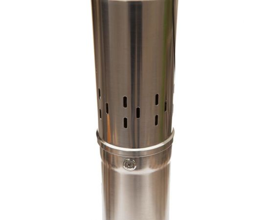 Скважинный насос ETERNA Engineering 3QGD-103 eterna3qgd_103 – изображение 3