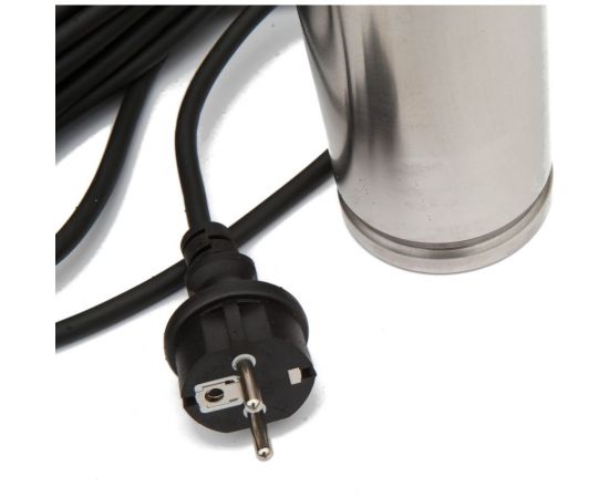 Скважинный насос ETERNA Engineering 3QGD-103 eterna3qgd_103 – изображение 4