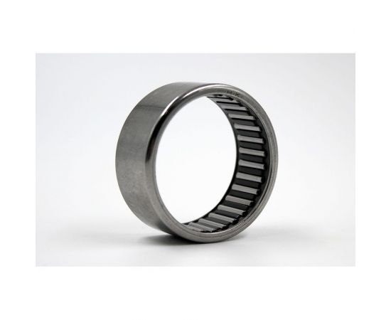 Подшипник EBF HK 2012 4657801090035 