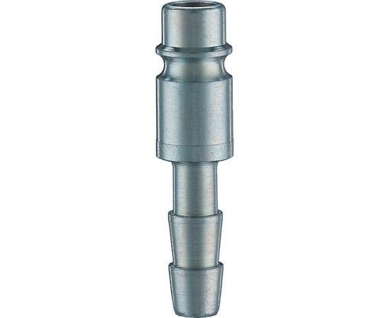 Быстрый разъем 15/C OMNI (2 шт; 10 мм; штуцер - шланг елка) ANI AT023804AN 