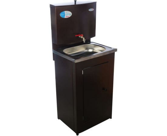 Умывальник Акватекс 52145 