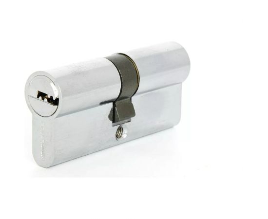 Цилиндровый механизм Palladium 70 C ET CP 00011452 