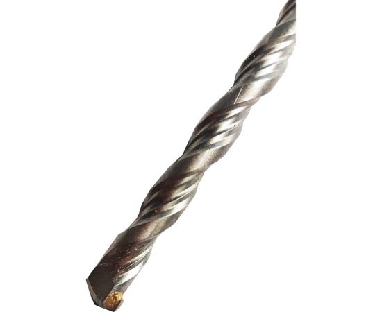 Бур по бетону SDS-max 12x300 мм SAMGRUPP 17014 