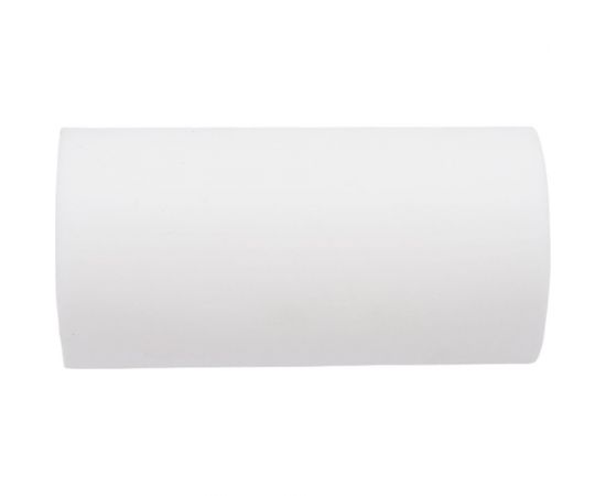 Сменный ПУ фильтр Star для влагомаслоотделителя Radex PUFL906/L906-A 