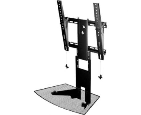 Настенный кронштейн MART 410SL 37-52 21854 