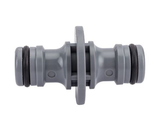 Переходник пластиковый 1/2 USP 77421 