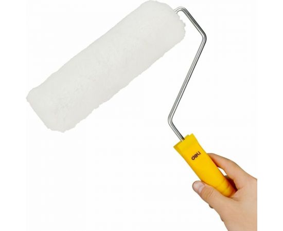 Малярный валик DELI dl509419 9" 104539 