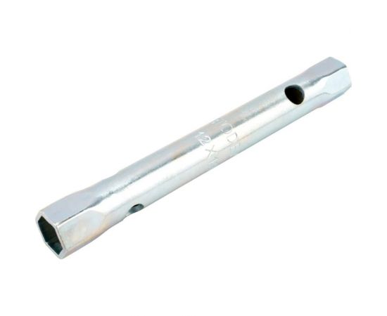 Трубка Автоdело 8х10 мм 34108 14128 