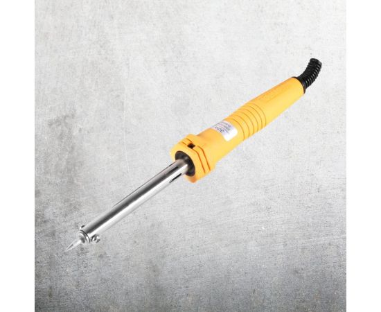 Паяльник DELI dl8830 30вт 103003 