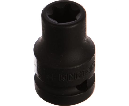 Головка торцевая ударная TORX (E14; 1/2""; 38 мм) KING TONY 457514M 