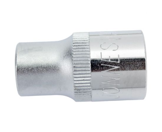 Головка торцевая 1/2" DR (11 мм) Jonnesway S04H4111 