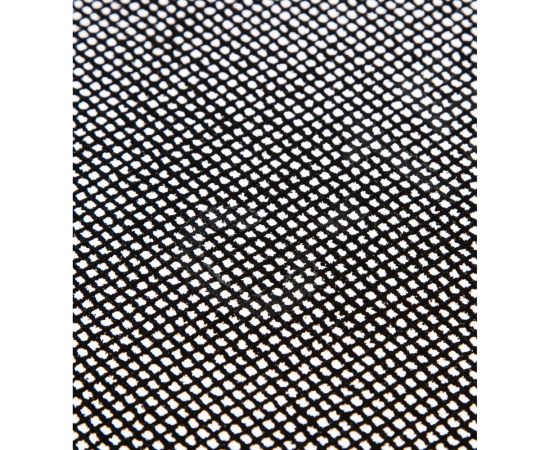 Сетка абразивная №8 (10 шт; 115х280 мм; Р150) SANTOOL 060211-115-150 