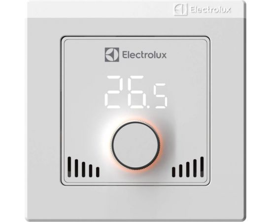 Терморегулятор ELECTROLUX ETS-16W НС-1432045 